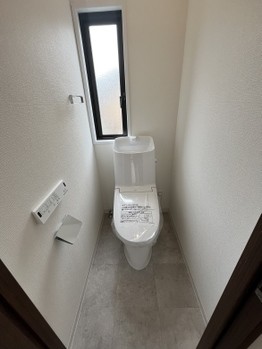 detached 千葉県流山市市野谷666-1　シェーンガルテン1階