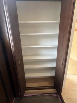 detached 千葉県流山市市野谷666-1　シェーンガルテン1階