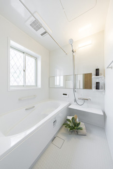 detached 千葉県流山市市野谷666-1　シェーンガルテン1階