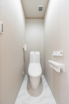 detached 千葉県流山市市野谷666-1　シェーンガルテン1階