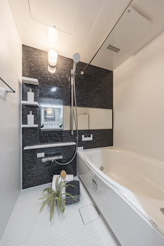 apartment 千葉県流山市市野谷666-1　シェーンガルテン1階