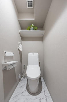 apartment 千葉県流山市市野谷666-1　シェーンガルテン1階