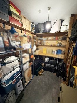 apartment 千葉県流山市市野谷666-1　シェーンガルテン1階