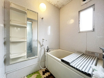 apartment 千葉県流山市市野谷666-1　シェーンガルテン1階