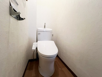 apartment 千葉県流山市市野谷666-1　シェーンガルテン1階