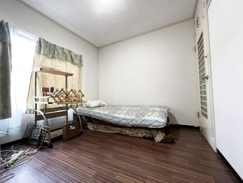 apartment 千葉県流山市市野谷666-1　シェーンガルテン1階