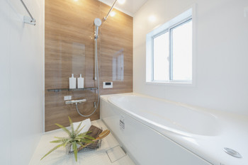 detached 千葉県流山市市野谷666-1　シェーンガルテン1階