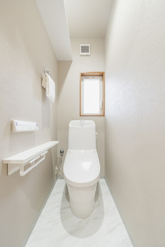 detached 千葉県流山市市野谷666-1　シェーンガルテン1階