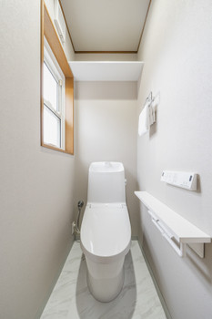 detached 千葉県流山市市野谷666-1　シェーンガルテン1階