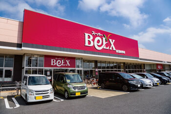 detached 千葉県流山市市野谷666-1　シェーンガルテン1階