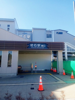 apartment 千葉県流山市市野谷666-1　シェーンガルテン1階