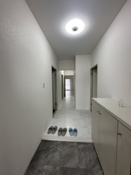 apartment 千葉県松戸市本町１２－１１秋本ビル１・２Ｆ