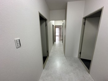 apartment 千葉県松戸市本町１２－１１秋本ビル１・２Ｆ