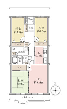 apartment 千葉県松戸市本町１２－１１秋本ビル１・２Ｆ