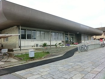 apartment 千葉県松戸市本町１２－１１秋本ビル１・２Ｆ