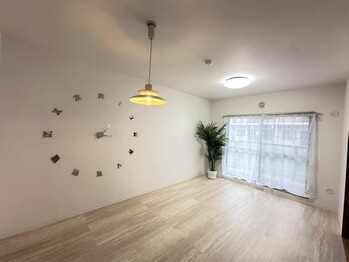 apartment 千葉県松戸市本町１２－１１秋本ビル１・２Ｆ
