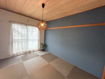 apartment 千葉県松戸市本町１２－１１秋本ビル１・２Ｆ