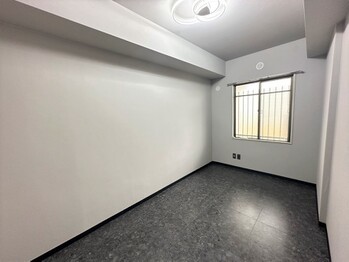 apartment 千葉県松戸市本町１２－１１秋本ビル１・２Ｆ