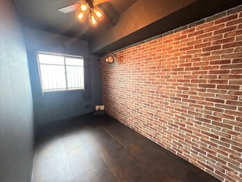 apartment 千葉県松戸市本町１２－１１秋本ビル１・２Ｆ