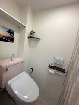 apartment 千葉県松戸市本町１２－１１秋本ビル１・２Ｆ