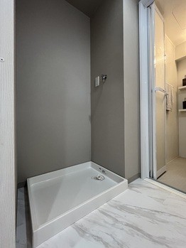 apartment 千葉県松戸市本町１２－１１秋本ビル１・２Ｆ