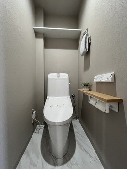 apartment 千葉県松戸市本町１２－１１秋本ビル１・２Ｆ