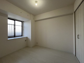 apartment 千葉県松戸市本町１２－１１秋本ビル１・２Ｆ
