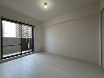 apartment 千葉県松戸市本町１２－１１秋本ビル１・２Ｆ