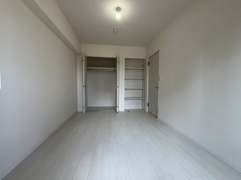 apartment 千葉県松戸市本町１２－１１秋本ビル１・２Ｆ