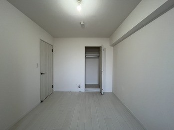 apartment 千葉県松戸市本町１２－１１秋本ビル１・２Ｆ