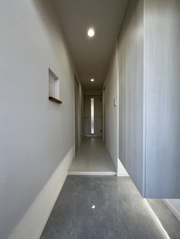 apartment 千葉県松戸市本町１２－１１秋本ビル１・２Ｆ