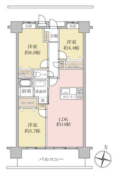apartment 千葉県松戸市本町１２－１１秋本ビル１・２Ｆ