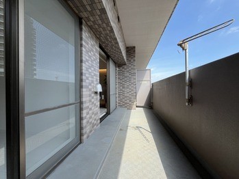 apartment 千葉県松戸市本町１２－１１秋本ビル１・２Ｆ