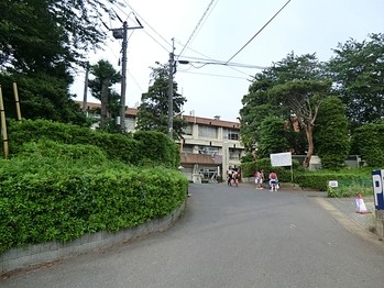 apartment 千葉県松戸市本町１２－１１秋本ビル１・２Ｆ