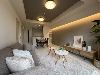 apartment 千葉県松戸市本町１２－１１秋本ビル１・２Ｆ