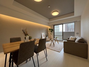 apartment 千葉県松戸市本町１２－１１秋本ビル１・２Ｆ