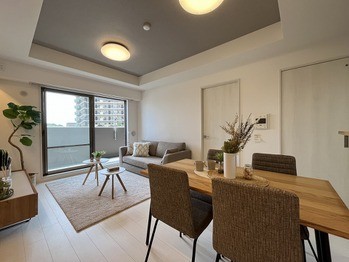 apartment 千葉県松戸市本町１２－１１秋本ビル１・２Ｆ