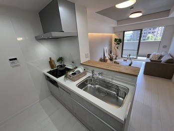 apartment 千葉県松戸市本町１２－１１秋本ビル１・２Ｆ