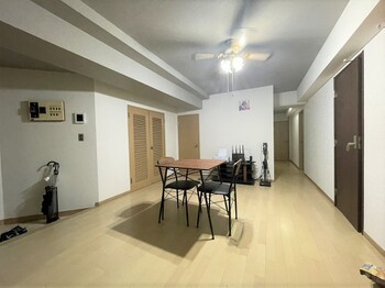 apartment 千葉県松戸市本町１２－１１秋本ビル１・２Ｆ