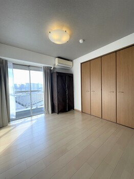 apartment 千葉県松戸市本町１２－１１秋本ビル１・２Ｆ