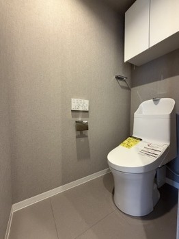 apartment 千葉県松戸市本町１２－１１秋本ビル１・２Ｆ