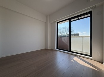 apartment 千葉県松戸市本町１２－１１秋本ビル１・２Ｆ