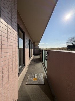 apartment 千葉県松戸市本町１２－１１秋本ビル１・２Ｆ