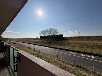 apartment 千葉県松戸市本町１２－１１秋本ビル１・２Ｆ