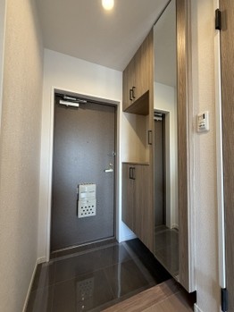 apartment 千葉県松戸市本町１２－１１秋本ビル１・２Ｆ