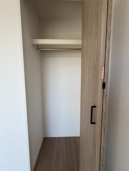 apartment 千葉県松戸市本町１２－１１秋本ビル１・２Ｆ