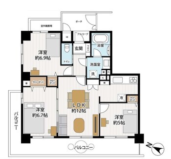 apartment 千葉県松戸市本町１２－１１秋本ビル１・２Ｆ