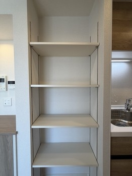 apartment 千葉県松戸市本町１２－１１秋本ビル１・２Ｆ