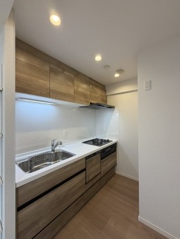 apartment 千葉県松戸市本町１２－１１秋本ビル１・２Ｆ