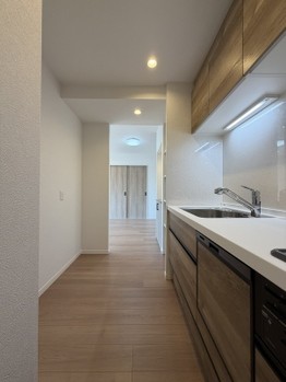 apartment 千葉県松戸市本町１２－１１秋本ビル１・２Ｆ